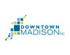 Downtown Madsion, Inc.